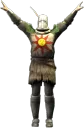 praisethesun