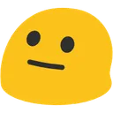 8173blobunamusedremovebgpreview Discord Emoji