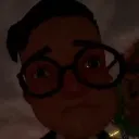 detectiveconfused