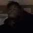 juicemiddle