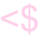 g_moneyheart