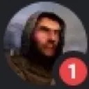 oopsie oopsie