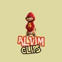 emoji_1