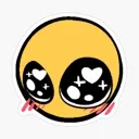 EEE
