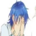 istolethisemote istolethisemote