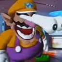 Awooga Awooga