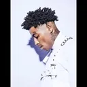 nbayoungboy