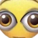 emojilooking
