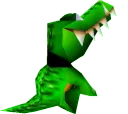 WellinformedShadyBlackcrappiesiz