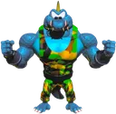 Krusha