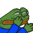 susclap Discord emoji