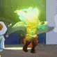 CRUNCHYFOSSILDANCE