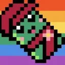 Taymalito4_wizard