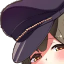 mifuPeek