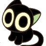 MBR_blGatinZoio Discord emoji