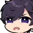 shxtouHuh