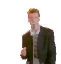 e_rickgifroll