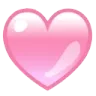 jr_xdc_pinkheart