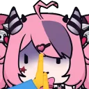 4EvilMouse