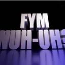 fymnuhuh fymnuhuh