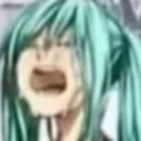 Sobbing Sobbing Discord Emoji