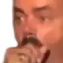 meme_choke_laugh Discord Emoji