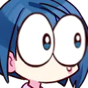 haru_giga
