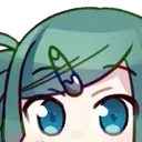 miku_peek