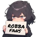 robbafans