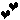 black_hearts