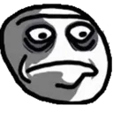bf_aware bf_aware