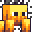 Blaze Discord Emoji | RoyaleMC Community