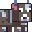 Cow Discord Emoji - RoyaleMC Community