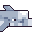Dolphin Discord Emoji - RoyaleMC Community