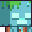 Drowned custom emote | RoyaleMC Community