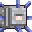 ElderGuardian custom emote - RoyaleMC Community
