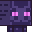 Enderman Discord Emoji from RoyaleMC Community