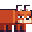 Fox Discord Emoji from RoyaleMC Community
