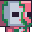 ZombiePigman custom emote - RoyaleMC Community