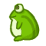 emoji_245