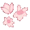 a_pinkflowers