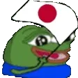 peepoJapan