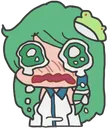 waaaa