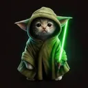 video_imageylH47kLp9