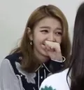 DamiLol DamiLol
