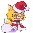 padoru