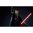 video_image39qZZOGHv