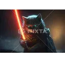 video_imagevg0hp4zxI