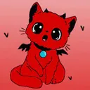 video_image7jvb2YMsH