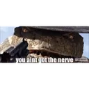 video_imageV5KpsBtMJ